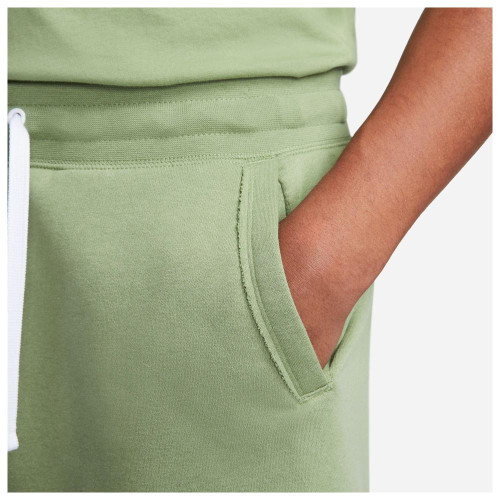 Nike Ανδρικό σορτς Club Alumni French Terry Shorts